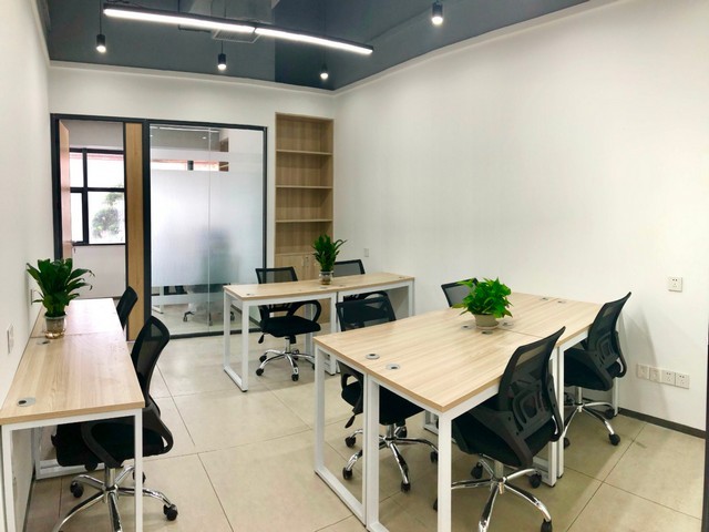 福建智能车载辅助驾驶APP