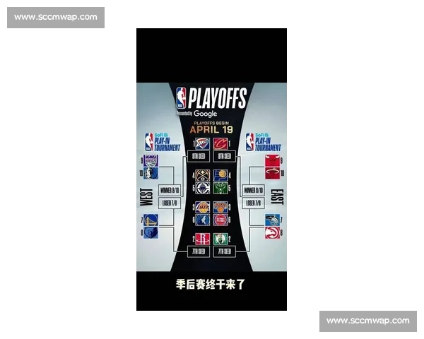 NBA季后赛MVP候选人分析：谁将主宰赛场？_20260526125353
