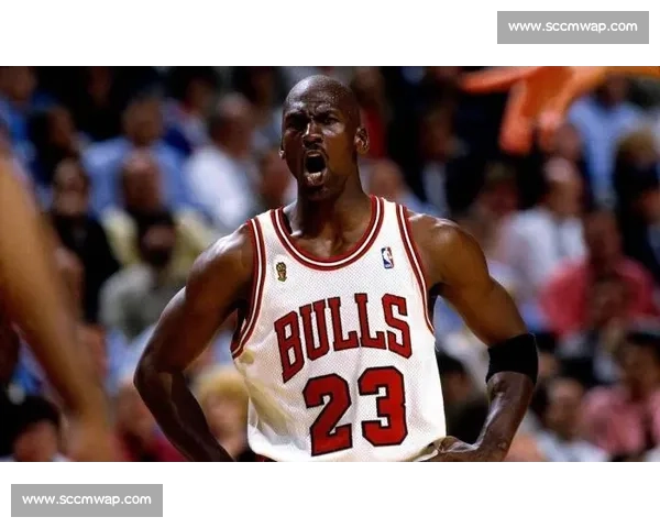 NBA 规则解读:最新变化与常见争议判例 NBA 规则解读:最新变化与常见争议判例