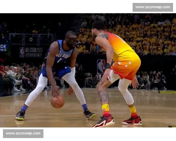 CBA与NBA规则对比:五大核心差异你知道吗?_20260523194900 CBA与NBA规则对比:五大核心差异你知道吗?_20260523194900