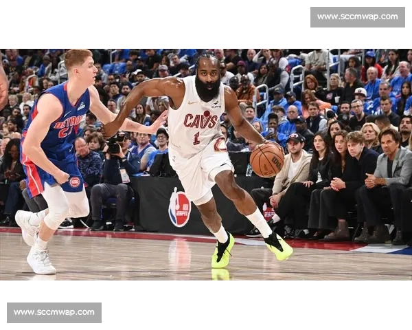 NBA 精彩五佳球：每周十佳进球集锦