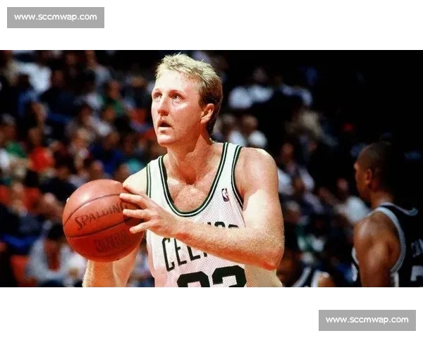 NBA季后赛MVP榜:谁将捧起拉里·伯德杯? NBA季后赛MVP榜:谁将捧起拉里·伯德杯?
