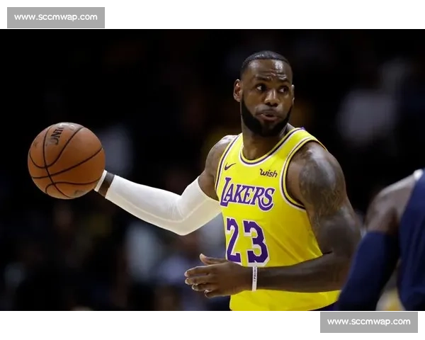 NBA季后赛精彩集锦与十佳球_20260605213612