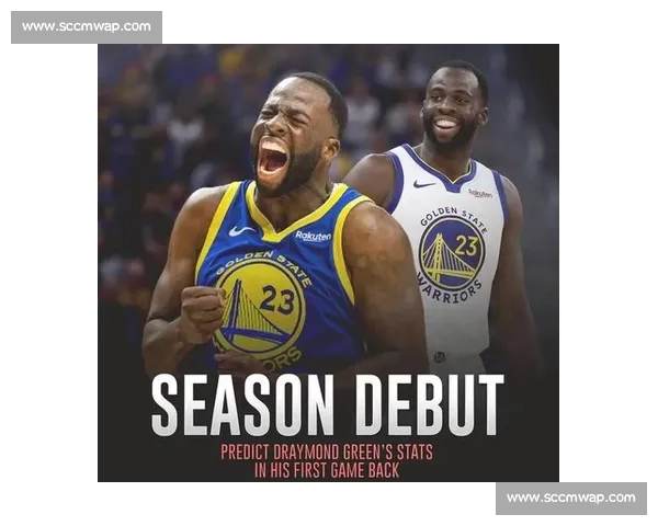 NBA数据分析:用高阶数据看懂球员真实价值_20260521201318 NBA数据分析:用高阶数据看懂球员真实价值_20260521201318