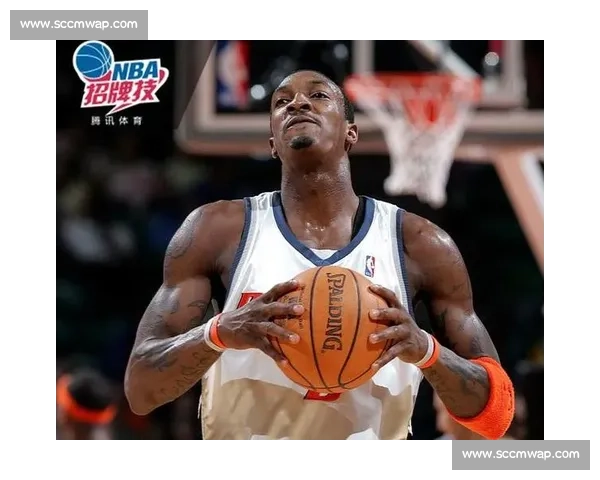 NBA篮球技巧教学：从入门到精通的实战指南_20260521201413
