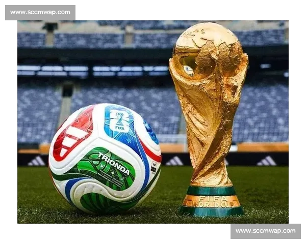 世界杯最新动态全掌握:每日重点赛事前瞻_20260526125629 世界杯最新动态全掌握:每日重点赛事前瞻_20260526125629